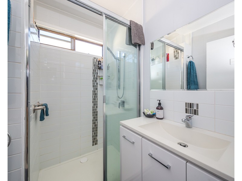 Site 156 Kalmakuta Dve, Sandstone Point QLD 4511