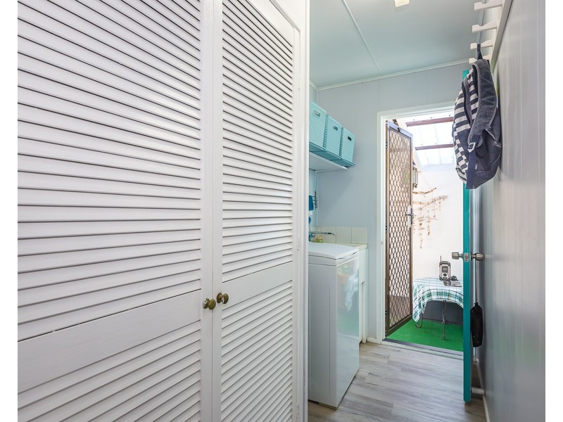 Site 156 Kalmakuta Dve, Sandstone Point QLD 4511