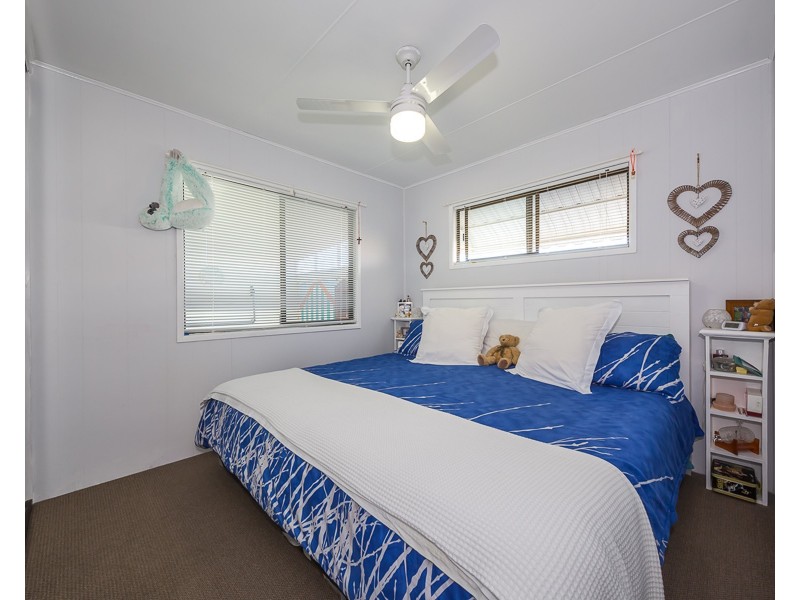 Site 156 Kalmakuta Dve, Sandstone Point QLD 4511