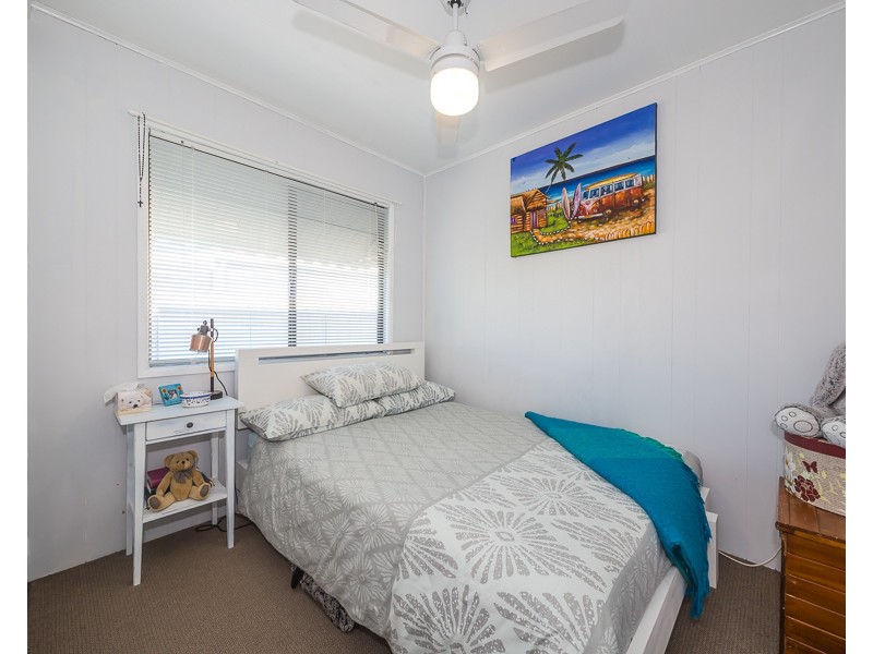 Site 156 Kalmakuta Dve, Sandstone Point QLD 4511