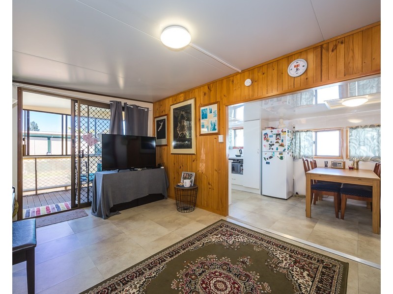 Site 226 1-25 Fifth Ave, Bongaree QLD 4507