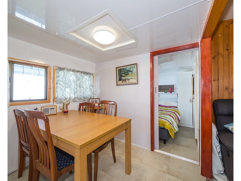 Site 226 1-25 Fifth Ave, Bongaree QLD 4507