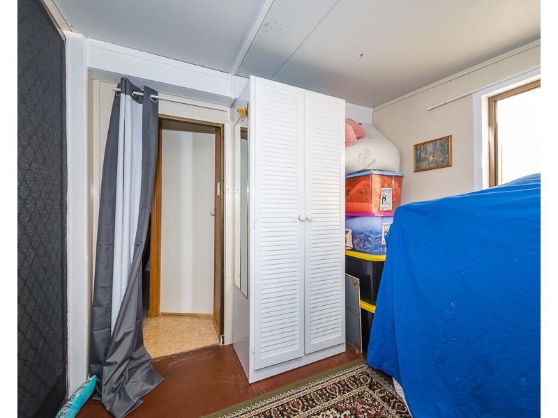 Site 226 1-25 Fifth Ave, Bongaree QLD 4507