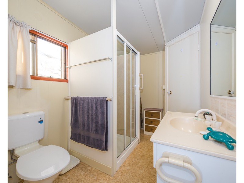 Site 226 1-25 Fifth Ave, Bongaree QLD 4507