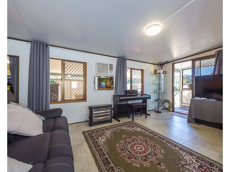 Site 226 1-25 Fifth Ave, Bongaree QLD 4507