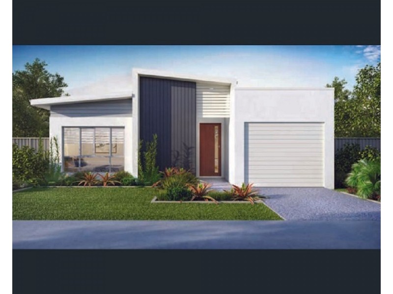 75/19 Bongaree Avenue, Bongaree QLD 4507