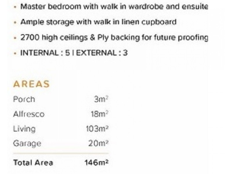 75/19 Bongaree Avenue, Bongaree QLD 4507