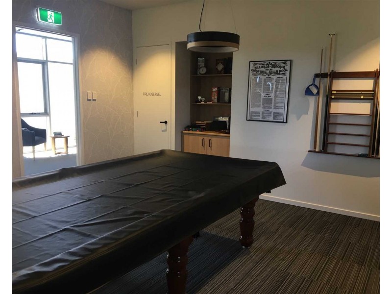 75/19 Bongaree Avenue, Bongaree QLD 4507