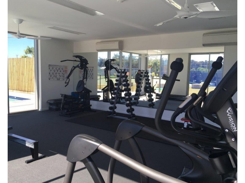 75/19 Bongaree Avenue, Bongaree QLD 4507