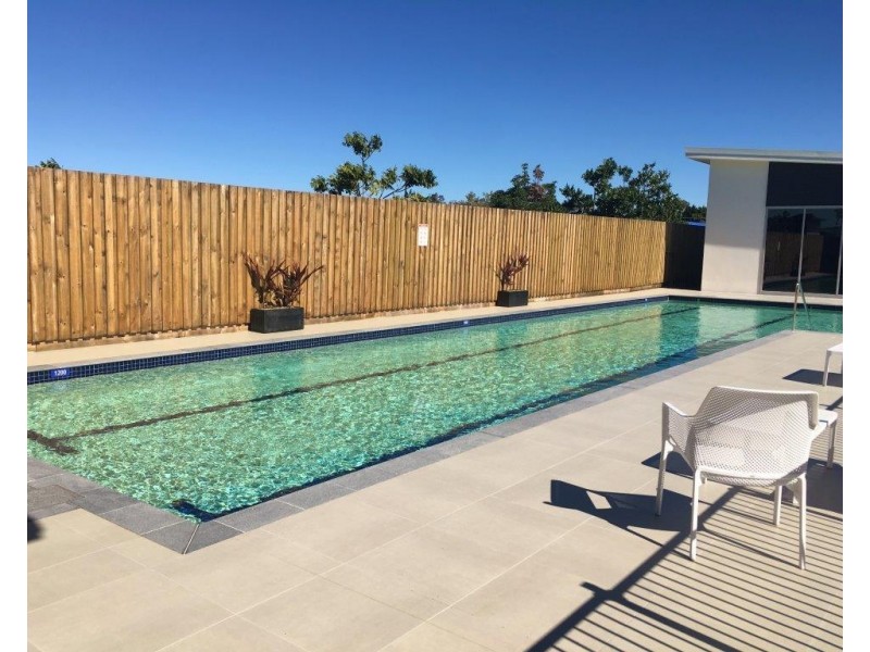 75/19 Bongaree Avenue, Bongaree QLD 4507