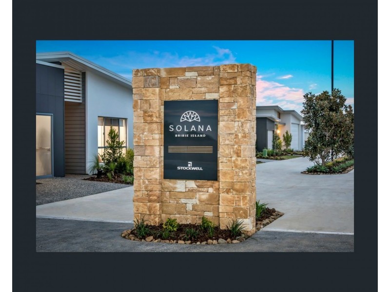 75/19 Bongaree Avenue, Bongaree QLD 4507