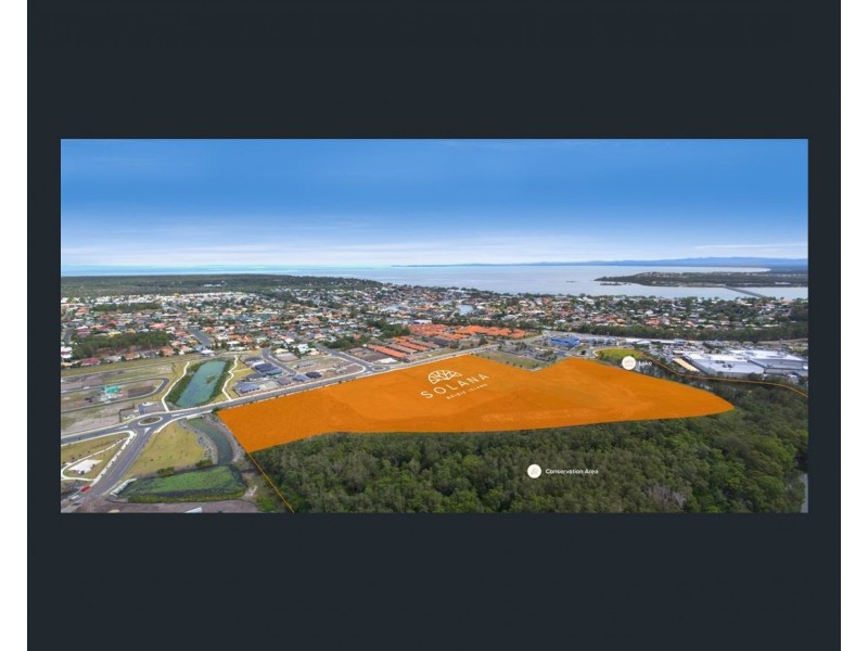 75/19 Bongaree Avenue, Bongaree QLD 4507