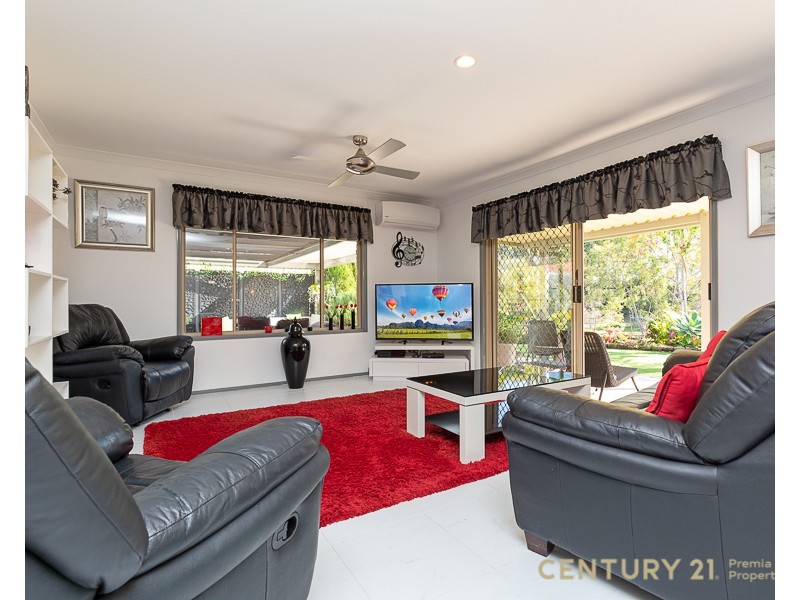 1/49 Melrose Avenue, Bellara QLD 4507