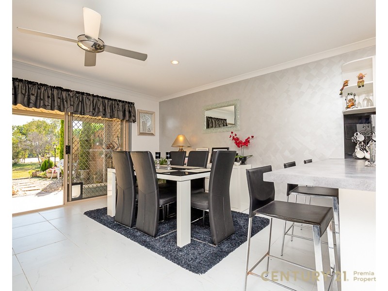 1/49 Melrose Avenue, Bellara QLD 4507