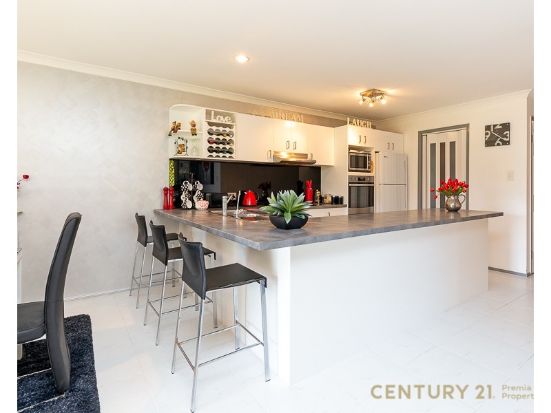 1/49 Melrose Avenue, Bellara QLD 4507