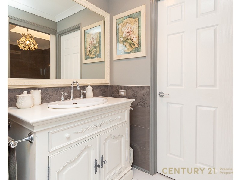 1/49 Melrose Avenue, Bellara QLD 4507