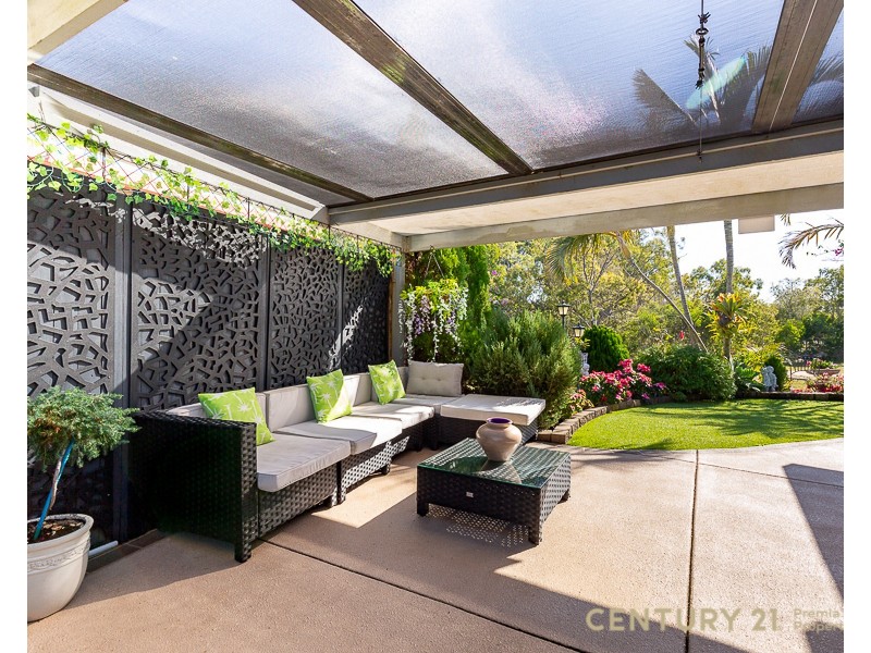 1/49 Melrose Avenue, Bellara QLD 4507