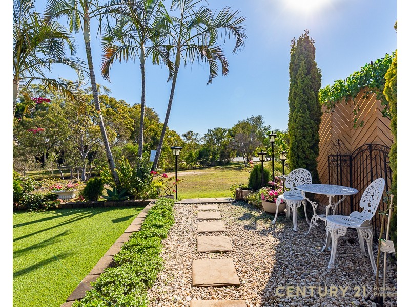 1/49 Melrose Avenue, Bellara QLD 4507