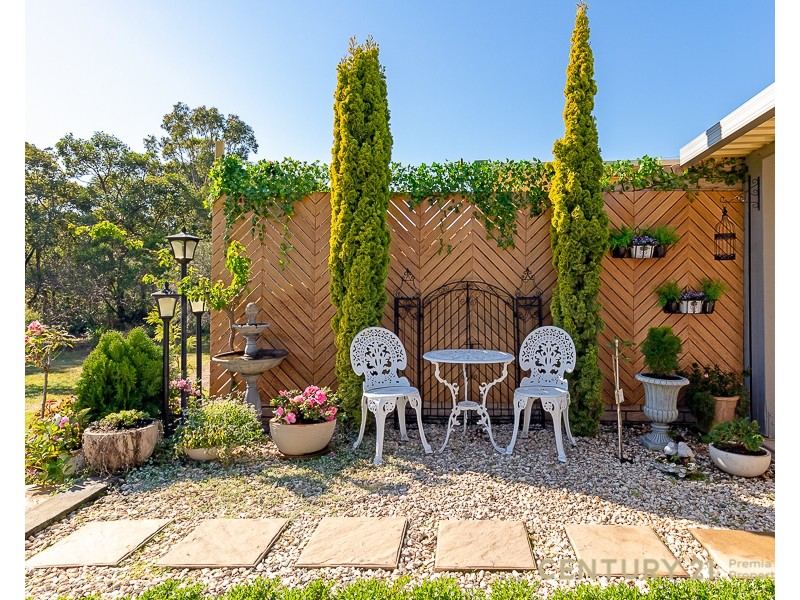 1/49 Melrose Avenue, Bellara QLD 4507