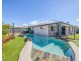 4 Sanctuary Court, Bongaree QLD 4507