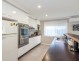 4 Sanctuary Court, Bongaree QLD 4507