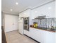 4 Sanctuary Court, Bongaree QLD 4507