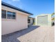 4 Sanctuary Court, Bongaree QLD 4507