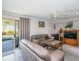 4 Sanctuary Court, Bongaree QLD 4507