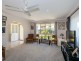 4 Sanctuary Court, Bongaree QLD 4507
