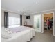 4 Sanctuary Court, Bongaree QLD 4507