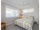 4 Sanctuary Court, Bongaree QLD 4507