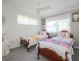 4 Sanctuary Court, Bongaree QLD 4507
