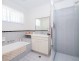 4 Sanctuary Court, Bongaree QLD 4507