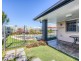 4 Sanctuary Court, Bongaree QLD 4507