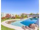 4 Sanctuary Court, Bongaree QLD 4507