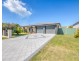 4 Sanctuary Court, Bongaree QLD 4507