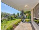 4 Sanctuary Court, Bongaree QLD 4507