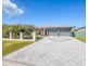 4 Sanctuary Court, Bongaree QLD 4507