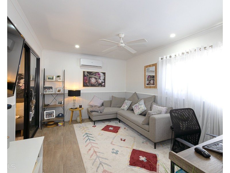 Site 173 40 Jacana Ave Woorim, Woorim QLD 4507