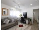 Site 173 40 Jacana Ave Woorim, Woorim QLD 4507