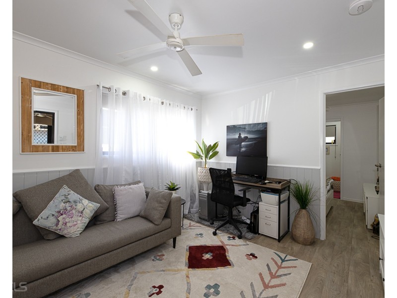 Site 173 40 Jacana Ave Woorim, Woorim QLD 4507