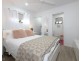 Site 173 40 Jacana Ave Woorim, Woorim QLD 4507