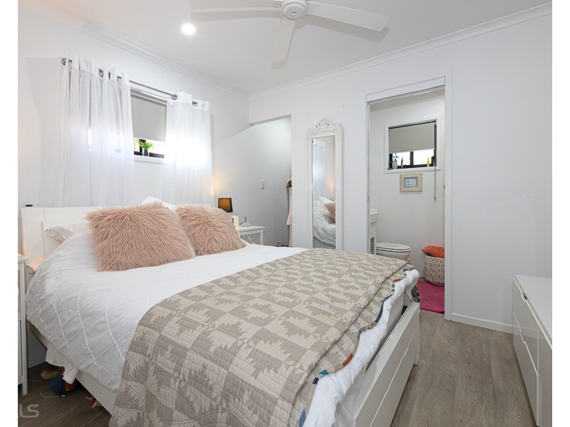 Site 173 40 Jacana Ave Woorim, Woorim QLD 4507