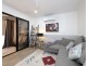 Site 173 40 Jacana Ave Woorim, Woorim QLD 4507