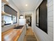 Site 173 40 Jacana Ave Woorim, Woorim QLD 4507