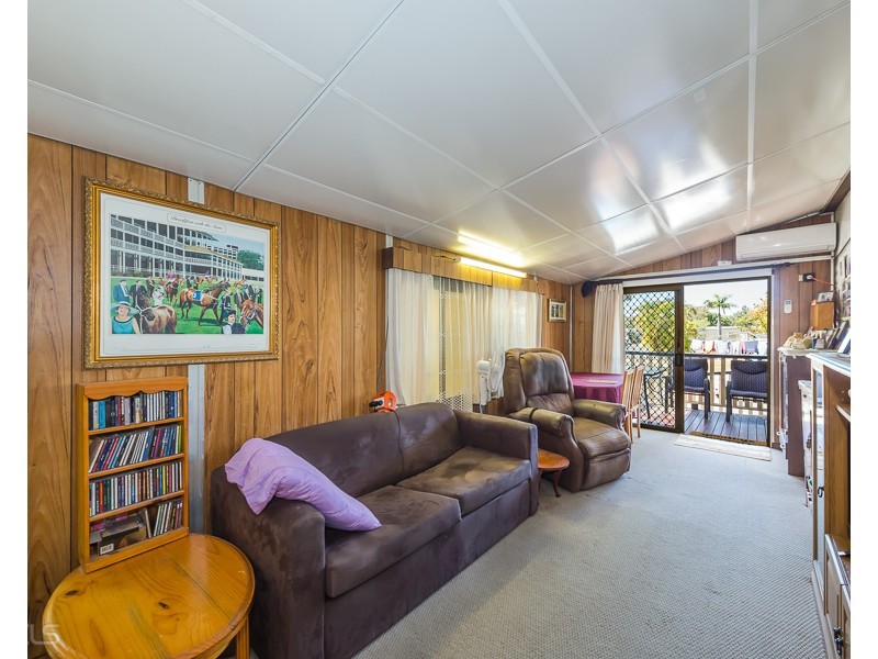 Site 221 1-25 Fifth Avenue, Bongaree QLD 4507