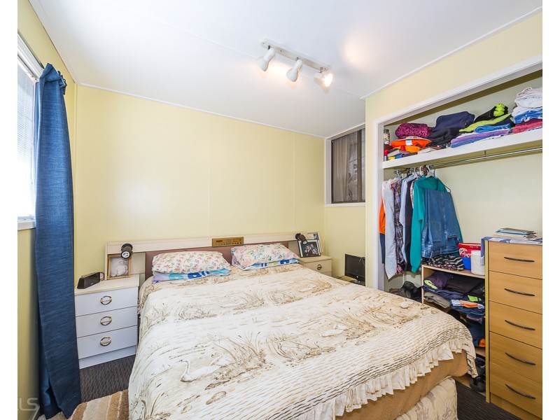 Site 221 1-25 Fifth Avenue, Bongaree QLD 4507