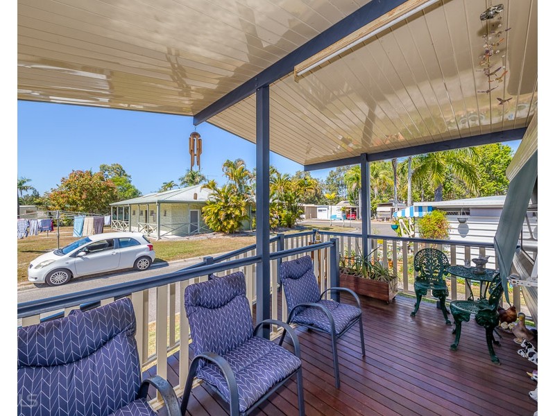 Site 221 1-25 Fifth Avenue, Bongaree QLD 4507