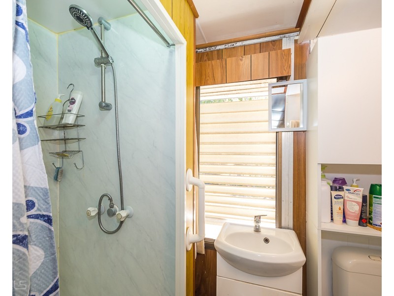 Site 221 1-25 Fifth Avenue, Bongaree QLD 4507