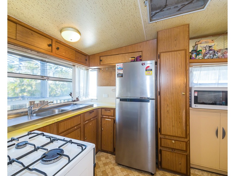 Site 221 1-25 Fifth Avenue, Bongaree QLD 4507